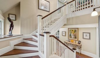5893 Stage Rd, Barnard, VT 05031