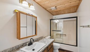 17661 Blackfoot St NW, Andover, MN 55304