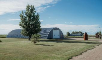 38404 142nd St, Aberdeen, SD 57401