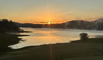 217 Masters Ln, Bean Station, TN 37708