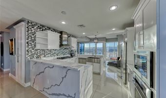 4575 Dean Martin Dr 1912, Las Vegas, NV 89103