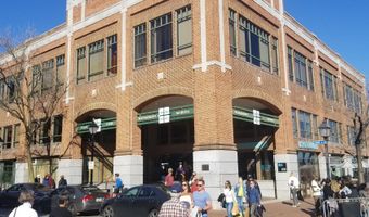 6625 10TH St A1, Alexandria, VA 22307