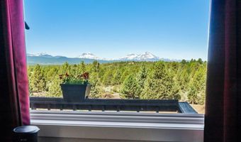 66260 Rebecca Ln, Bend, OR 97703