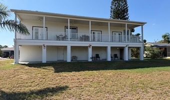 914 Birdie Way, Apollo Beach, FL 33572