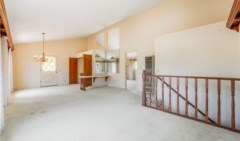 1300 Oak Ave, Carlsbad, CA 92008