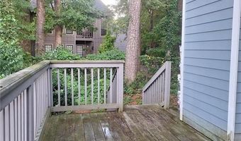 3357 SPRING HARBOUR Dr, Atlanta, GA 30340