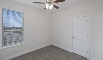 1562 DULWICH Dr, Allen, TX 75013