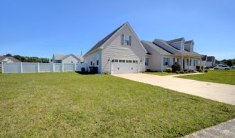 167 SPRING DALE Ln, Felton, DE 19943