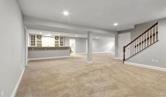 34326 AMELIAS Lndg, Lewes, DE 19958