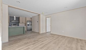 105 Meadow Run, Alburgh, VT 05440
