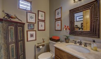 8132 E SERENE St, Carefree, AZ 85377