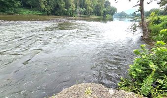 Shady River Drive lot 17, Austinville, VA 24312