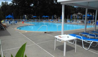 26 Dogwood Dr, Barnegat, NJ 08005