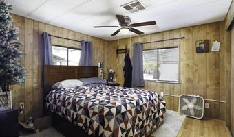 120 W O'Neil Dr 38, Casa Grande, AZ 85122