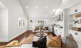 616 S Andover Dr, Anaheim, CA 92807