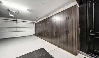 2428 Monroe Pl, Escondido, CA 92027