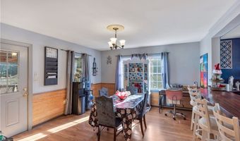 2506 Millgate Rd, Anderson, SC 29621