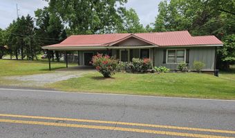 3084 Sunny Level Cutoff, Alexander City, AL 35010