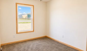 1576 FARMING Rd N, Arbor Vitae, WI 54568