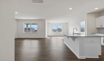 2199 Springview Ct, Boiling Springs, SC 29316