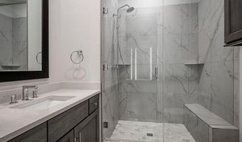 4112 Runyon Rd, Addison, TX 75001