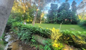 1710 ILLINGSWORTH St, Allentown, PA 18103