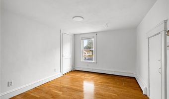 1745 Diamond Hill Rd, Cumberland, RI 02864