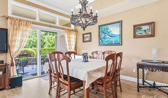 30 Dover St, Asheville, NC 28804