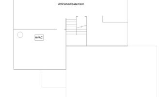 722 151st Ln NW Plan: Vanderbilt, Andover, MN 55304