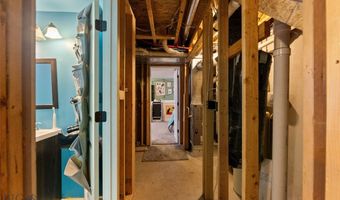 1123 Wyoming St, Belgrade, MT 59714