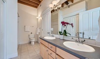 1941 Pearl St 303, Boulder, CO 80302
