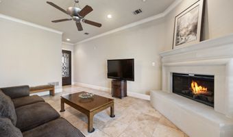 14737 Stanford Ct, Addison, TX 75254