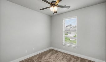 6803 SW Orange Ave, Bentonville, AR 72713