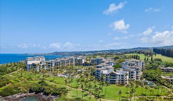 1 Bay Dr 5104, Lahaina, HI 96761