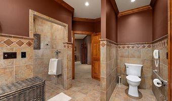 706 Twp Rd 1600, Ashland, OH 44805