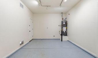 11402 W ALVARADO Rd, Avondale, AZ 85392