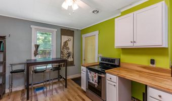 751 Campbell Ave, Columbus, OH 43222
