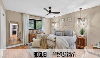 2048 Linda Vista Dr, Casper, WY 82609
