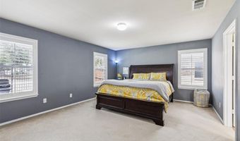 5909 Snow Creek Dr, The Colony, TX 75056
