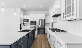 15468 SOLOMON Way, Lewes, DE 19958