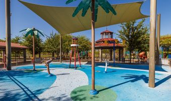 25927 W SWILLING Rd, Buckeye, AZ 85396