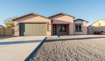 9917 W ARVADA Dr, Arizona City, AZ 85123