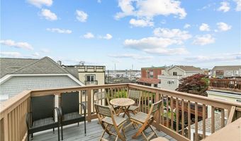 491 Thames St, Newport, RI 02840