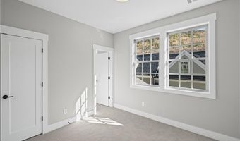 549 Groover St, Ball Ground, GA 30107