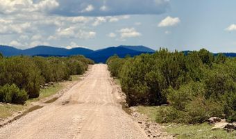 125 Co Rd 8051, Concho, AZ 85924