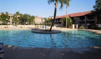 1351 N PLEASANT Dr 1054, Chandler, AZ 85225