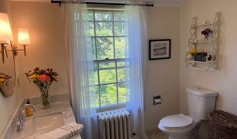 2 Lookout Point Rd, Bar Harbor, ME 04609