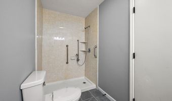 7035 Sherman Dr, Aurora, IN 47001