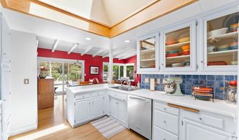 2245 Avenida Salvador, San Clemente, CA 92672