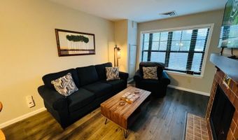 200 State Rt 94 212, Alloway, NJ 07462